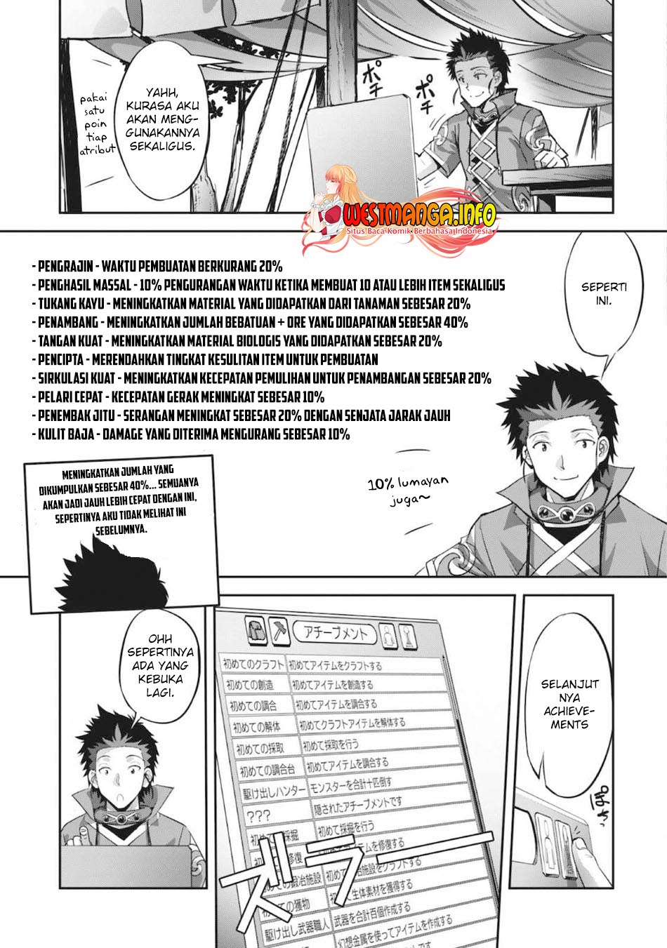 Chapter 18 - halaman 15