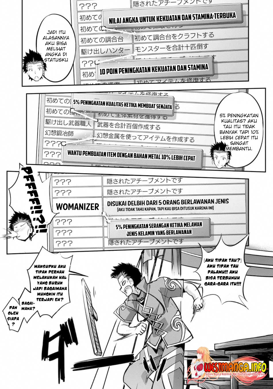 Chapter 18 - halaman 16