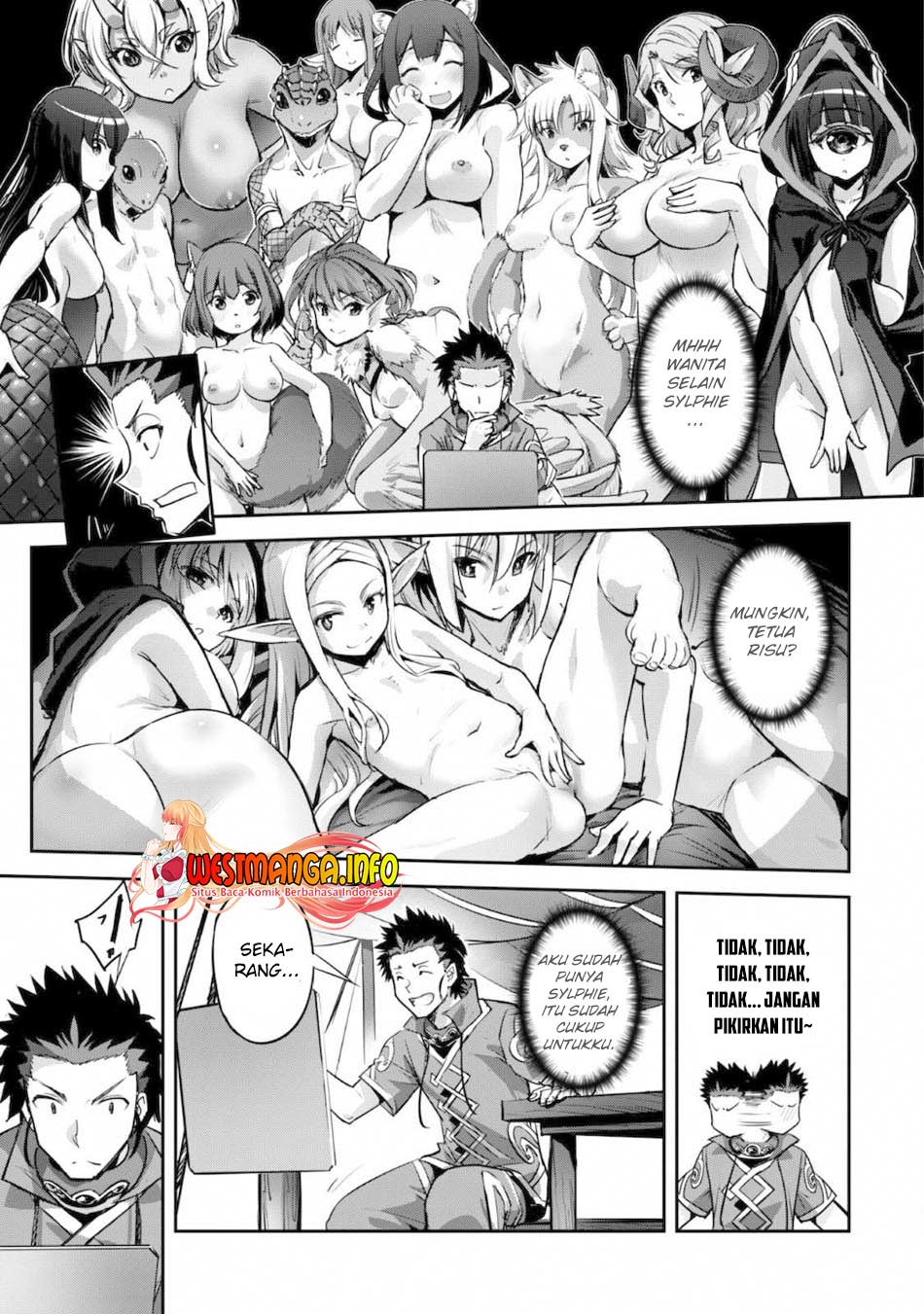 Chapter 18 - halaman 17