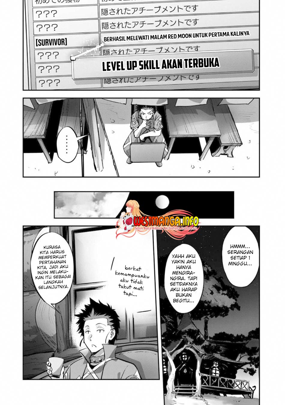 Chapter 18 - halaman 18
