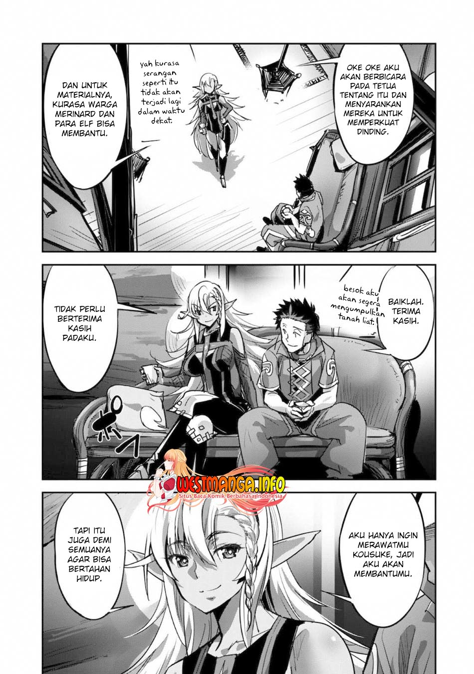 Chapter 18 - halaman 19
