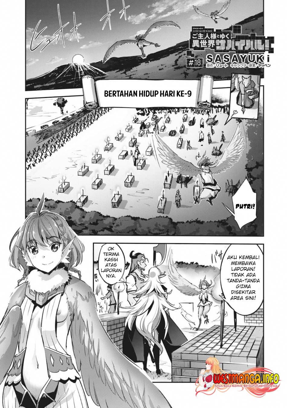 Chapter 18 - halaman 3