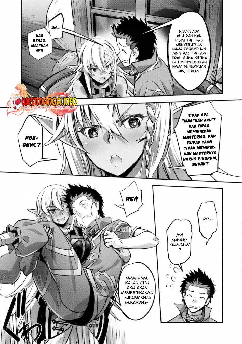 Chapter 18 - halaman 21