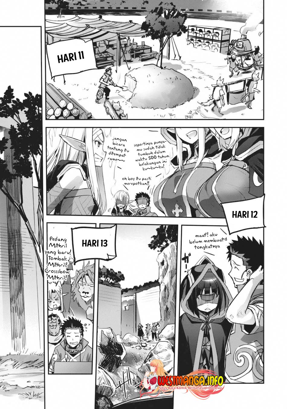 Chapter 18 - halaman 24