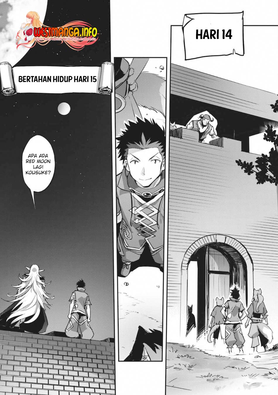 Chapter 18 - halaman 25