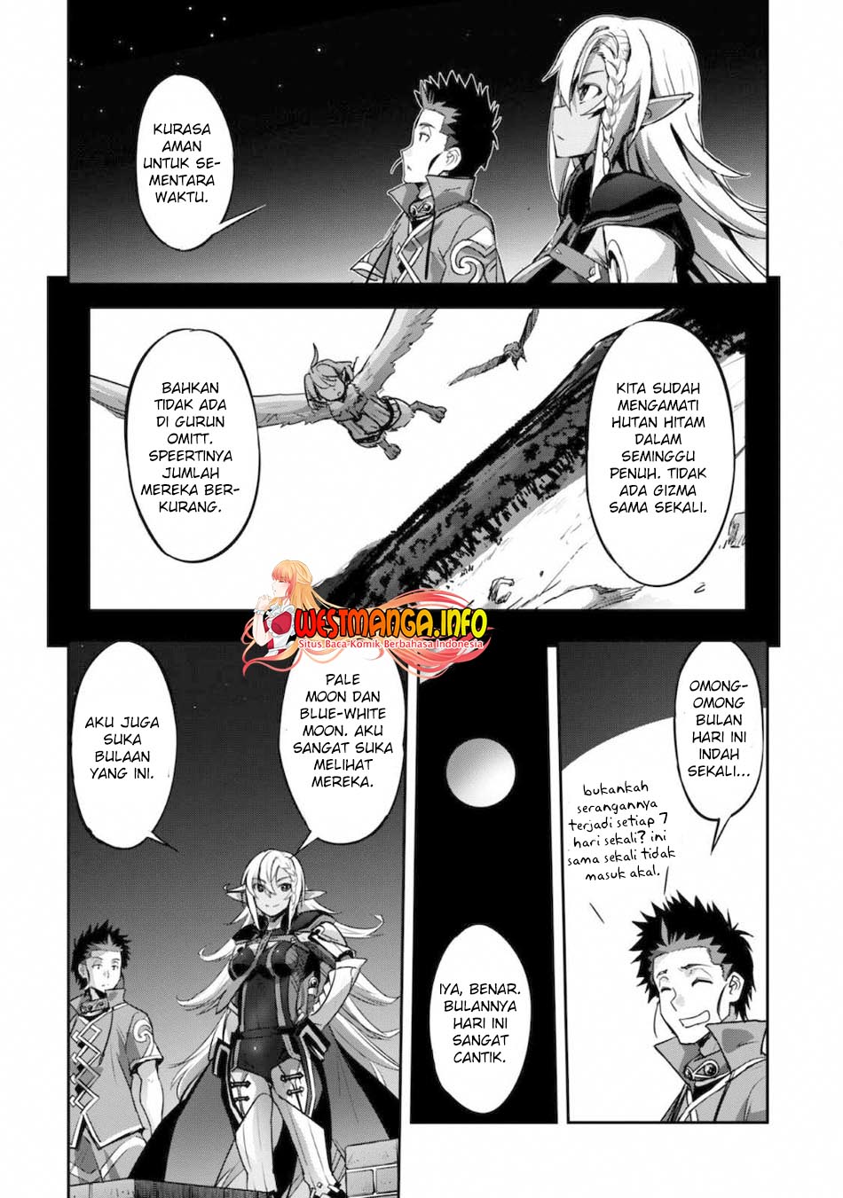 Chapter 18 - halaman 26