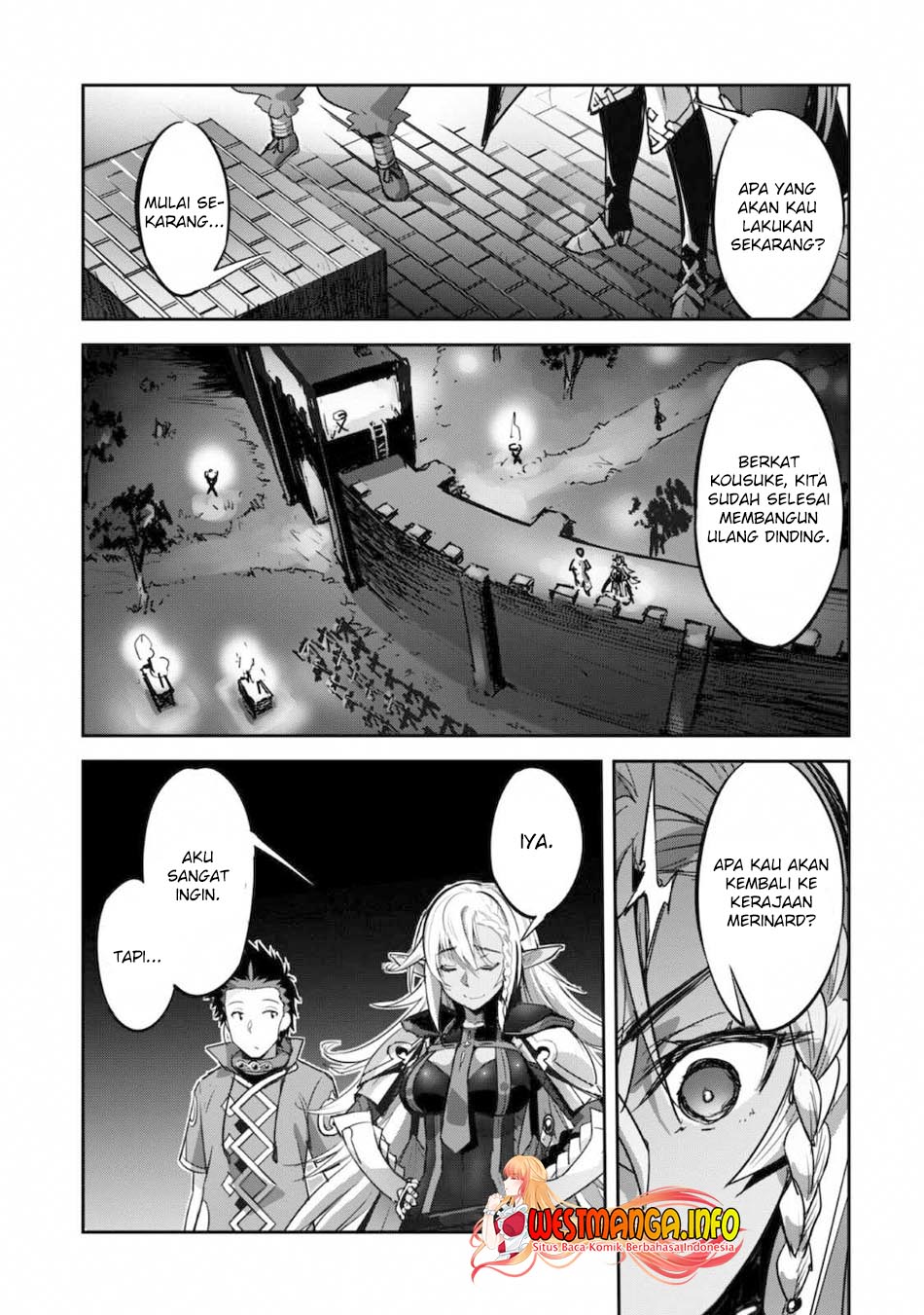 Chapter 18 - halaman 27