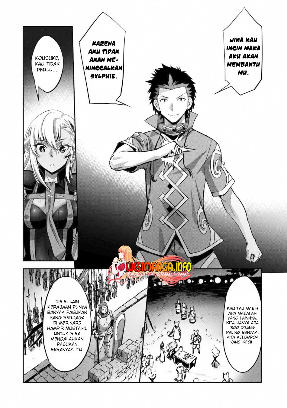 Chapter 18 - halaman 28