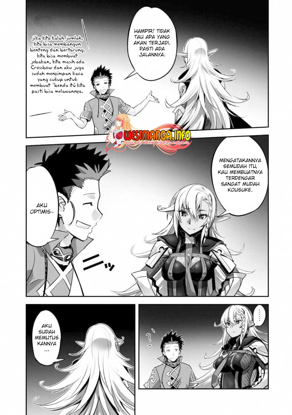 Chapter 18 - halaman 29