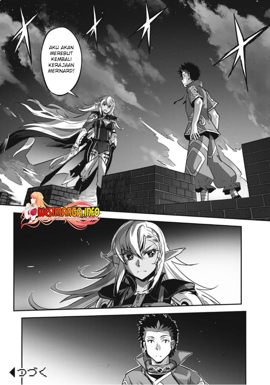 Chapter 18 - halaman 30