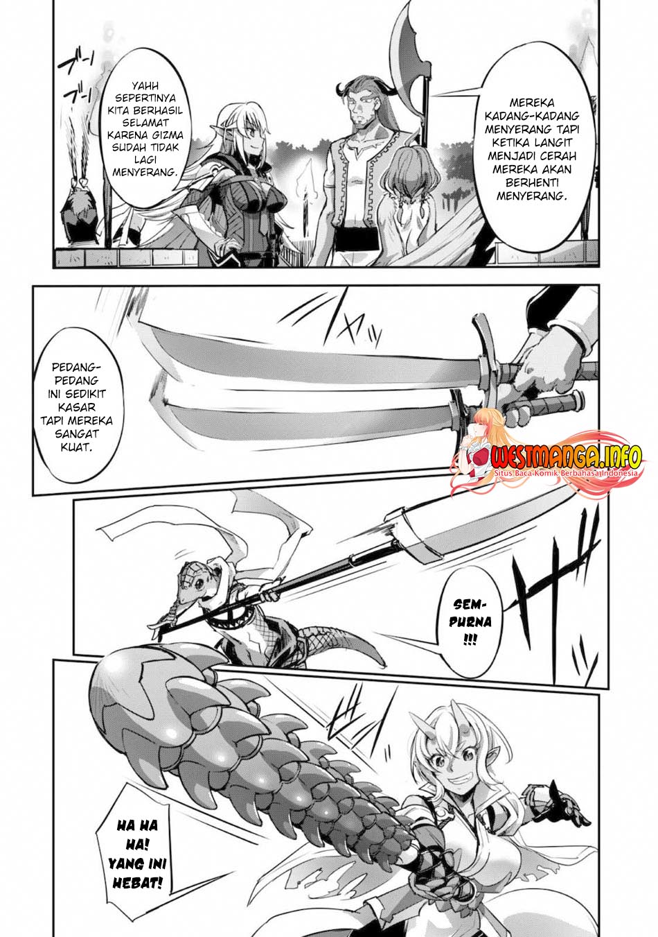 Chapter 18 - halaman 5