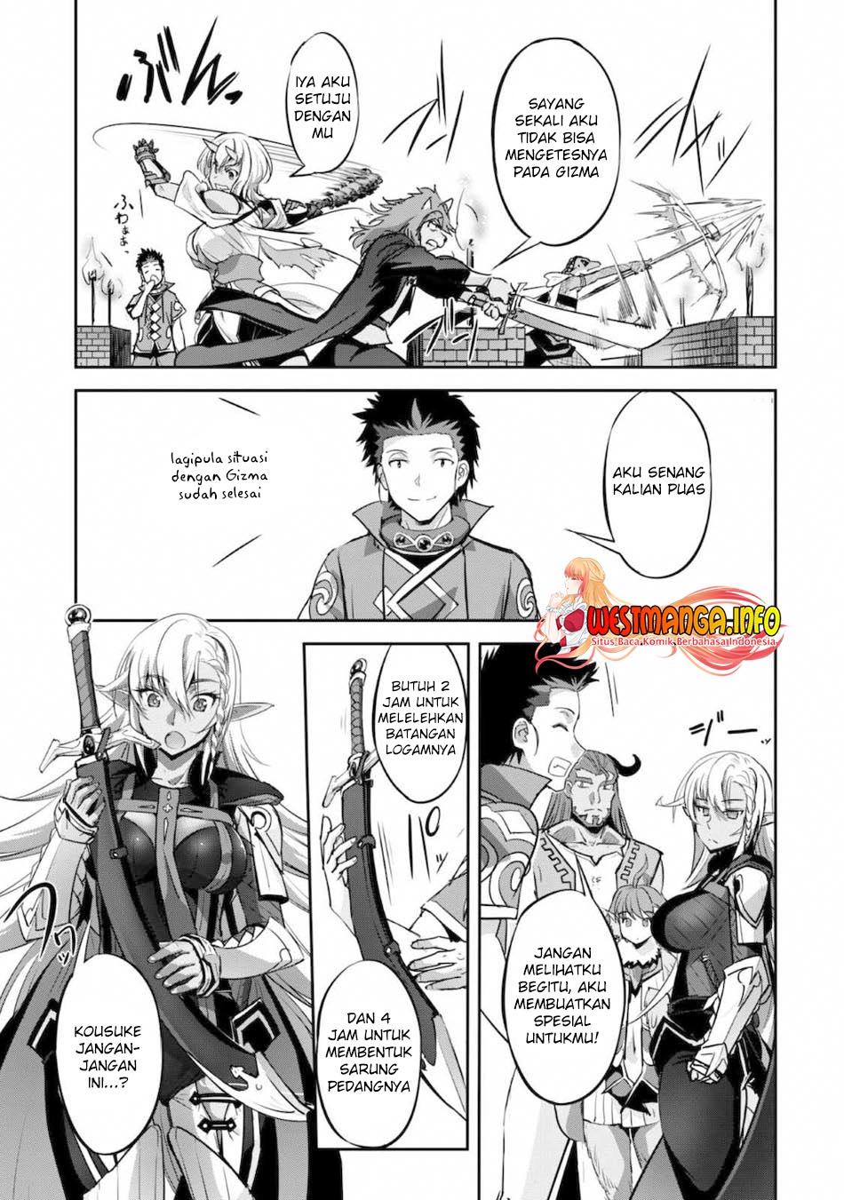 Chapter 18 - halaman 6