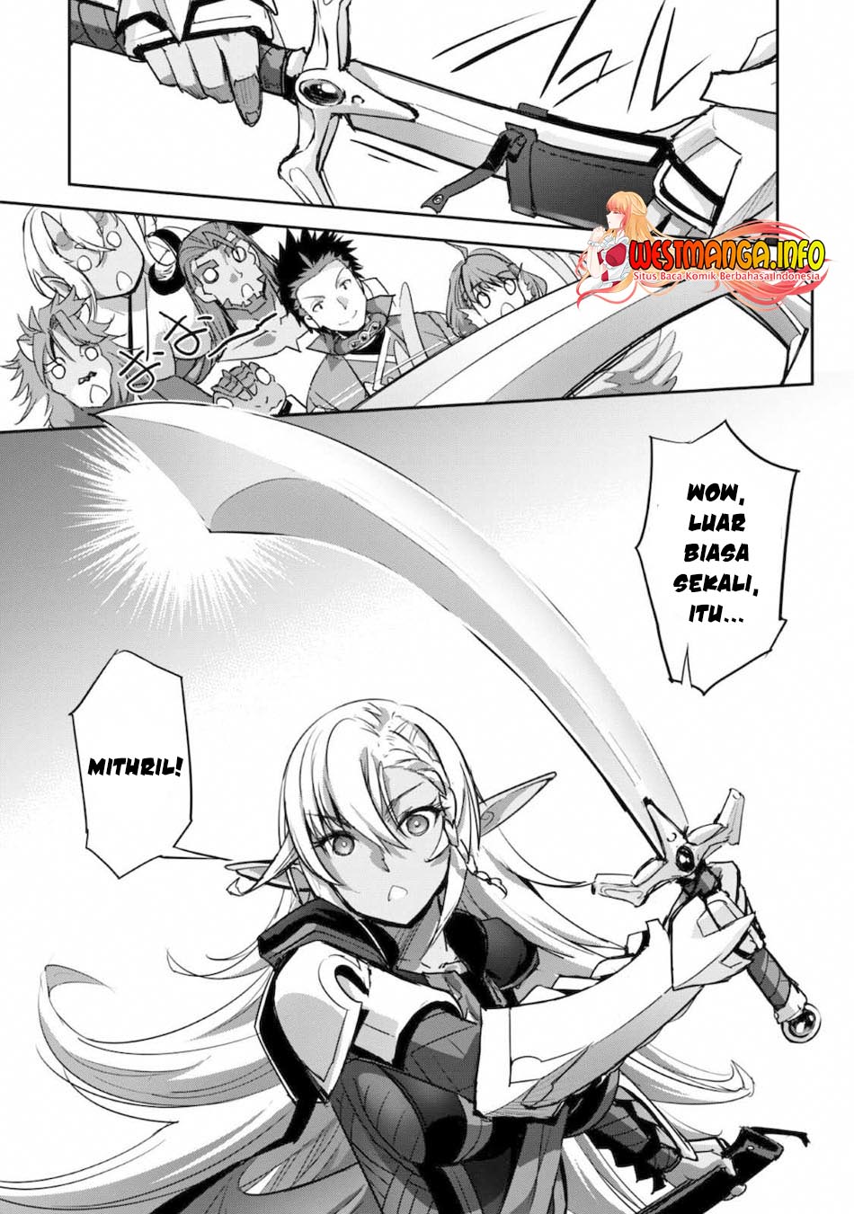 Chapter 18 - halaman 7