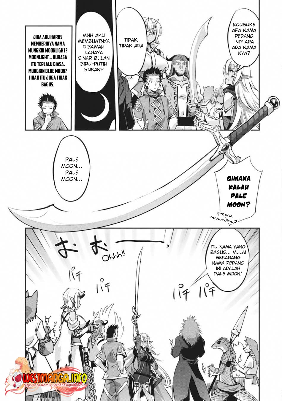 Chapter 18 - halaman 8
