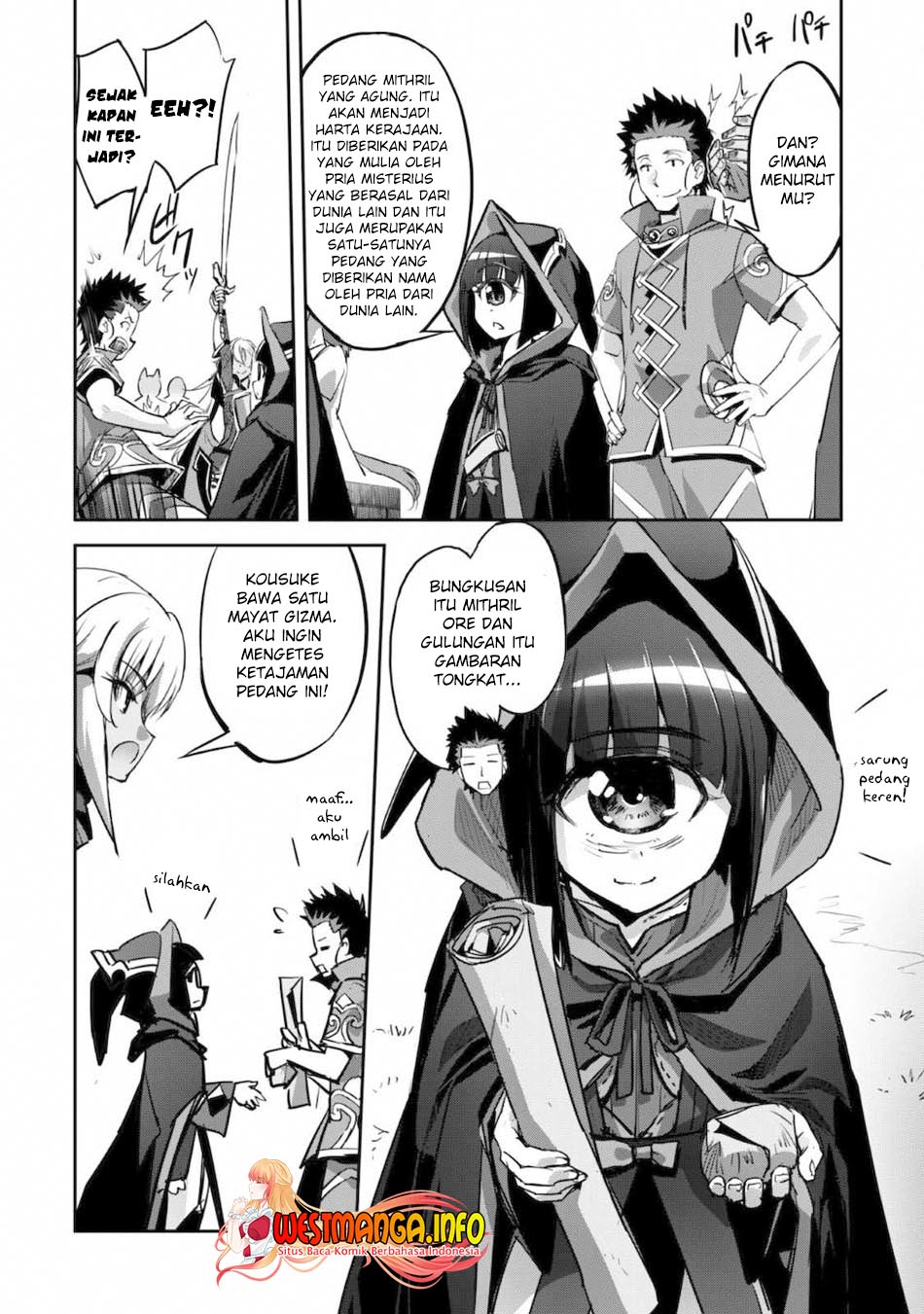 Chapter 18 - halaman 9