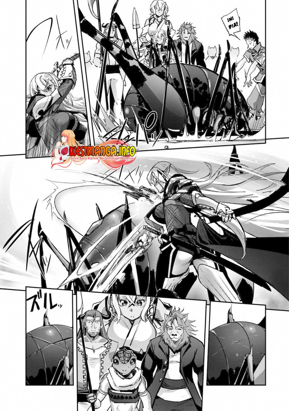 Chapter 18 - halaman 10