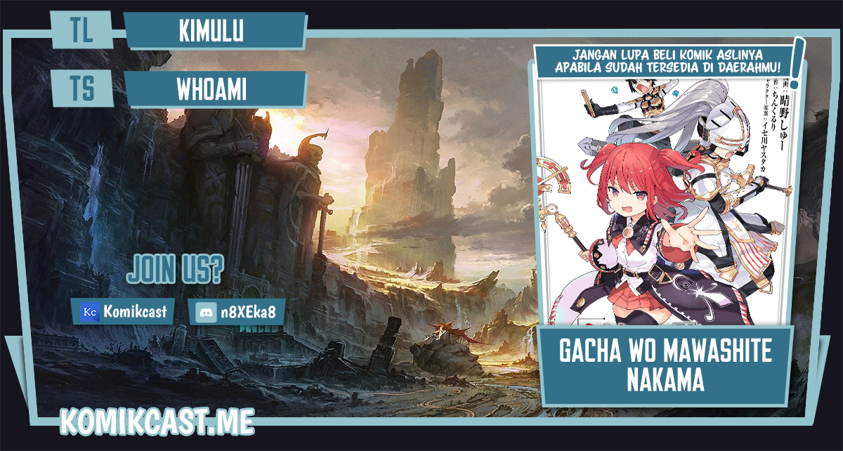 Chapter 47 - halaman 2