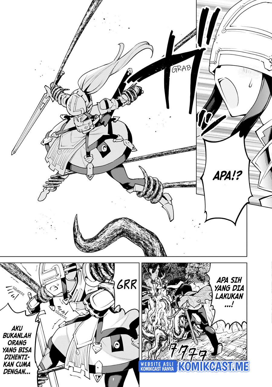 Chapter 47 - halaman 12