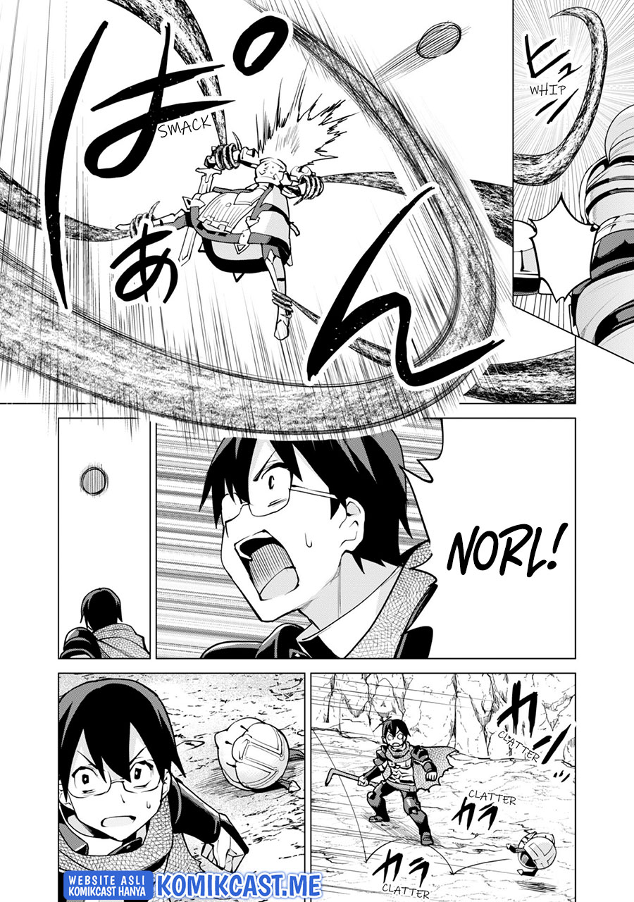 Chapter 47 - halaman 13