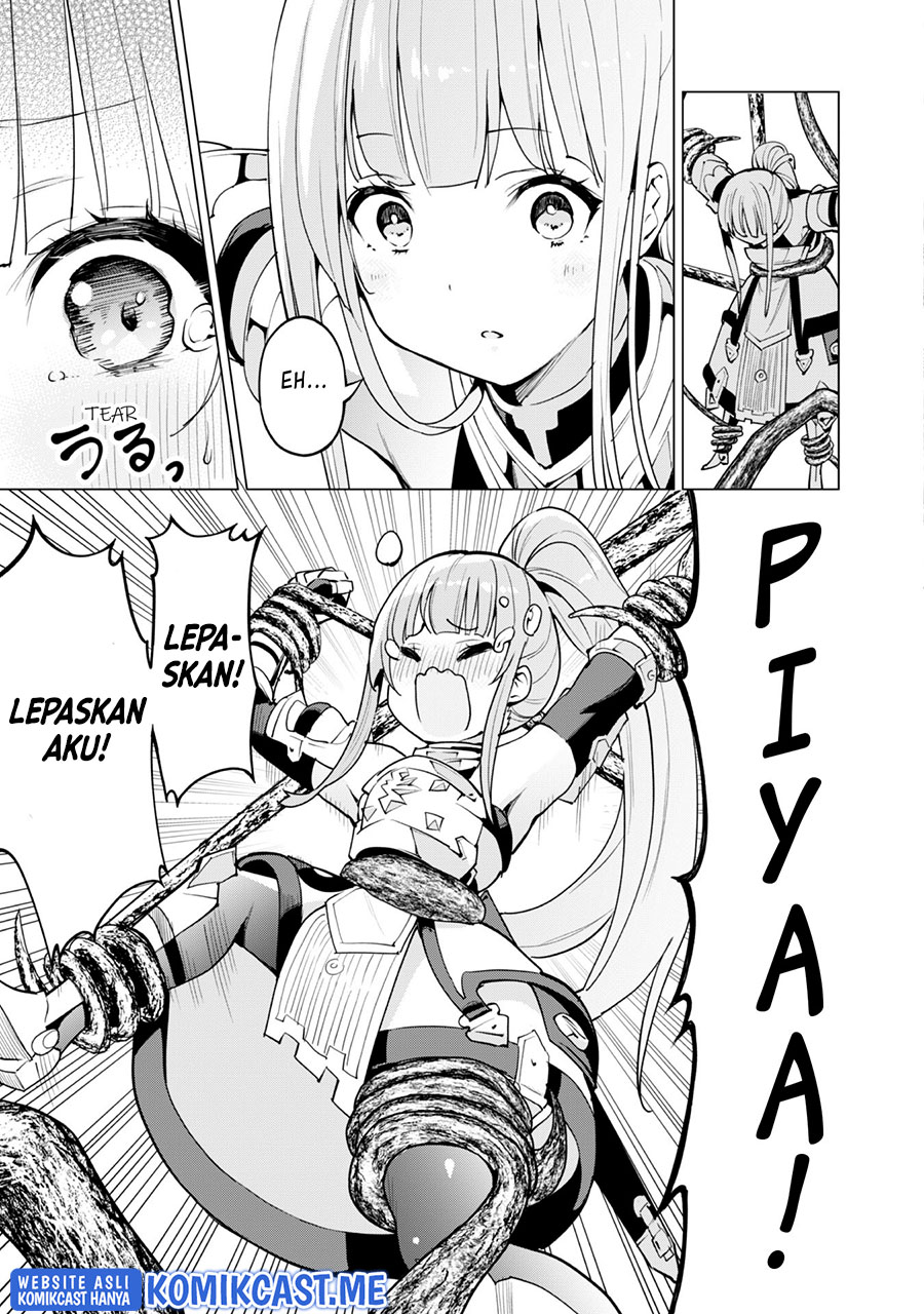 Chapter 47 - halaman 14