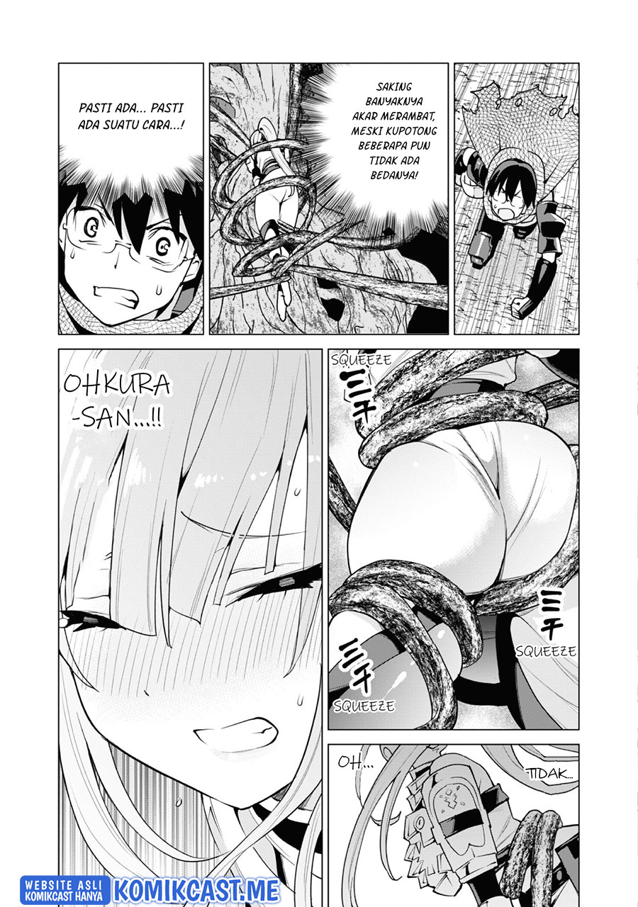 Chapter 47 - halaman 16