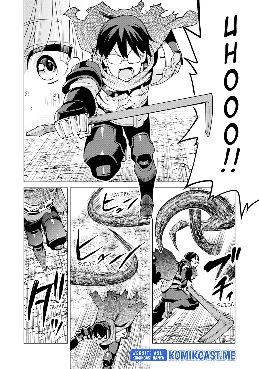Chapter 47 - halaman 17