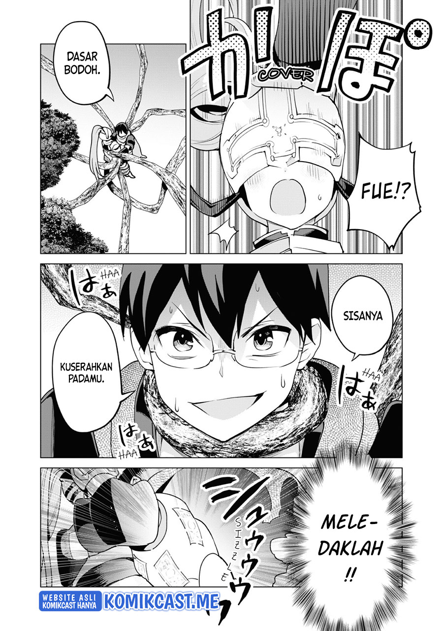Chapter 47 - halaman 19