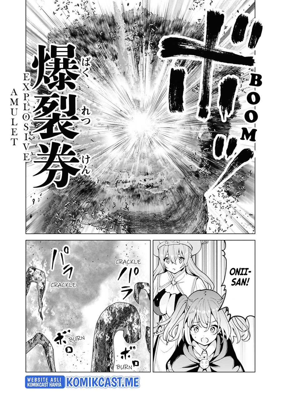 Chapter 47 - halaman 20