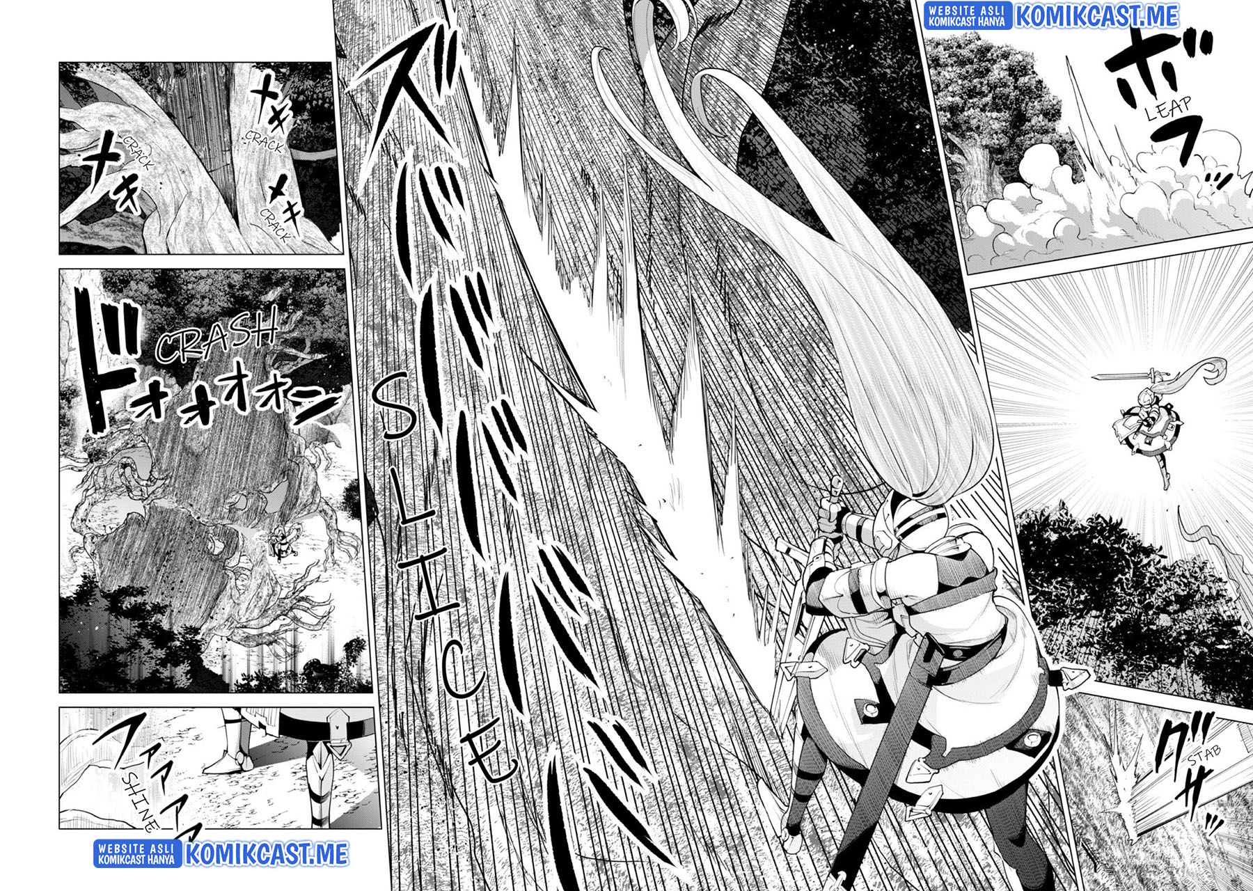 Chapter 47 - halaman 21