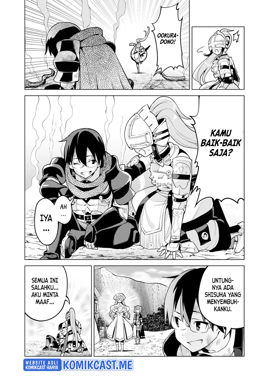 Chapter 47 - halaman 22