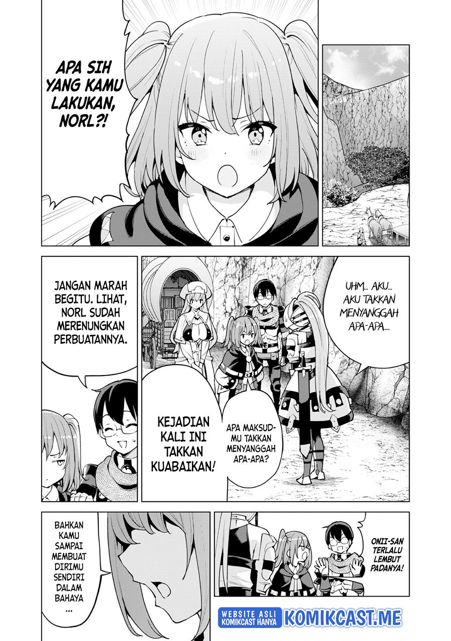 Chapter 47 - halaman 23