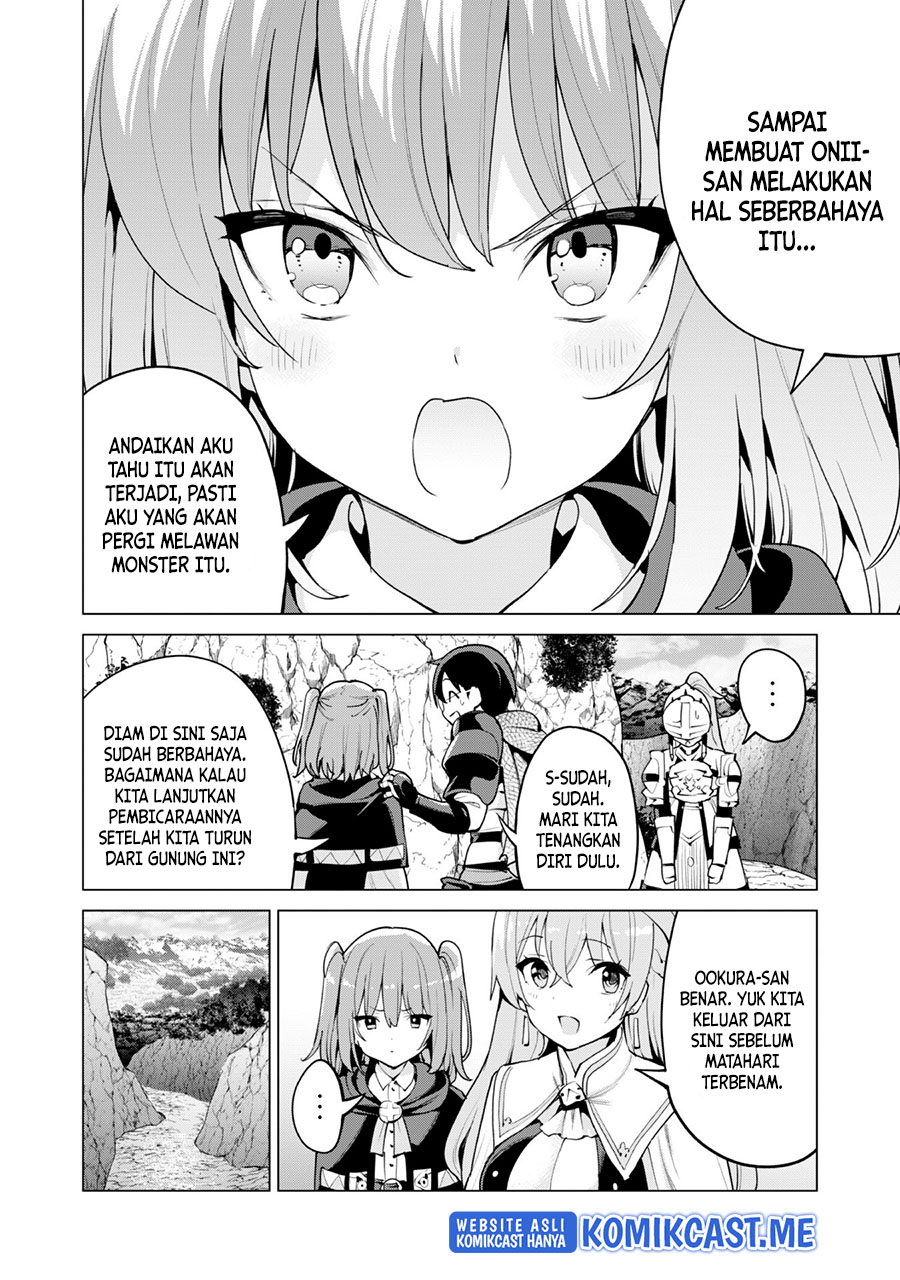 Chapter 47 - halaman 24