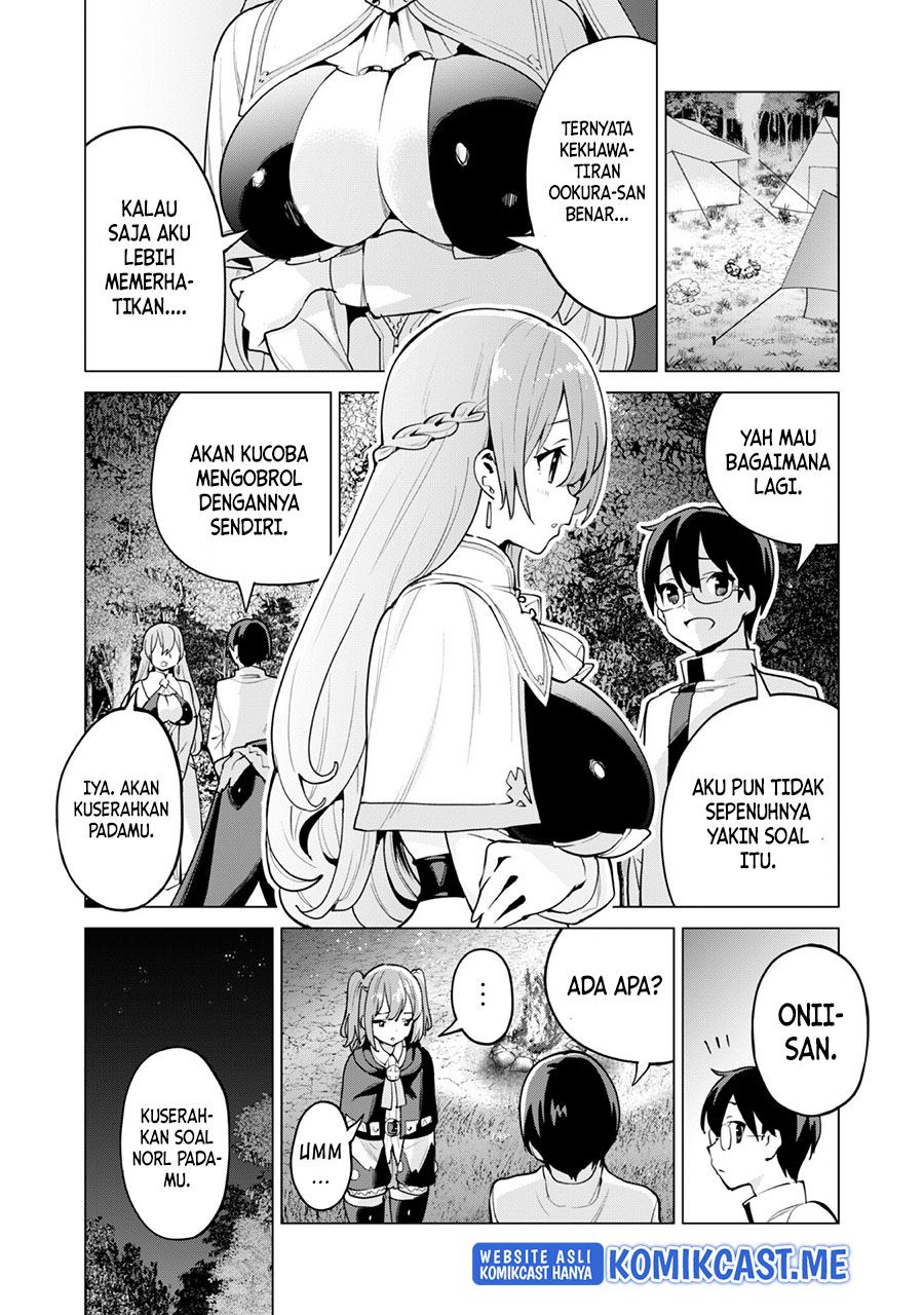 Chapter 47 - halaman 25