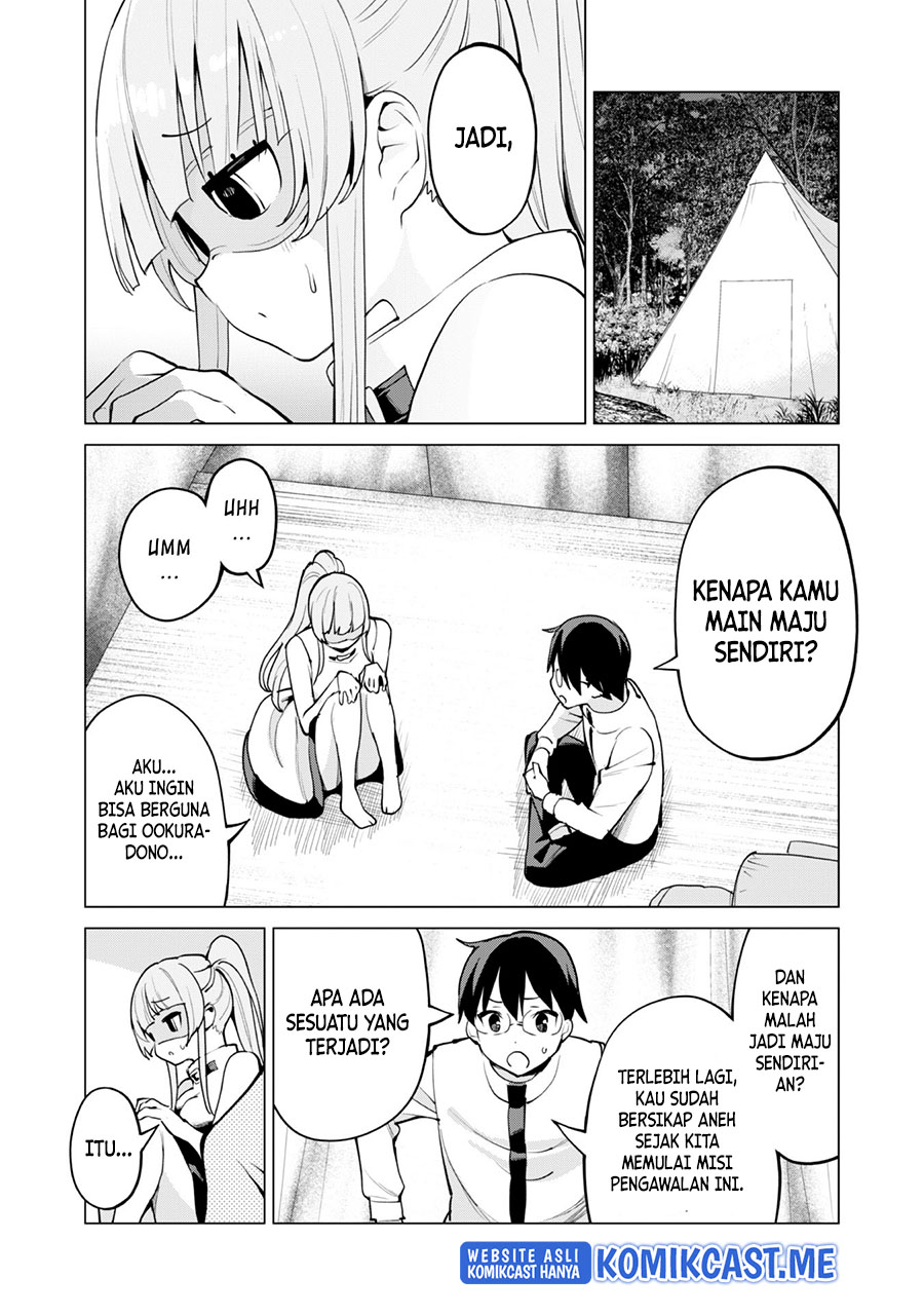 Chapter 47 - halaman 26
