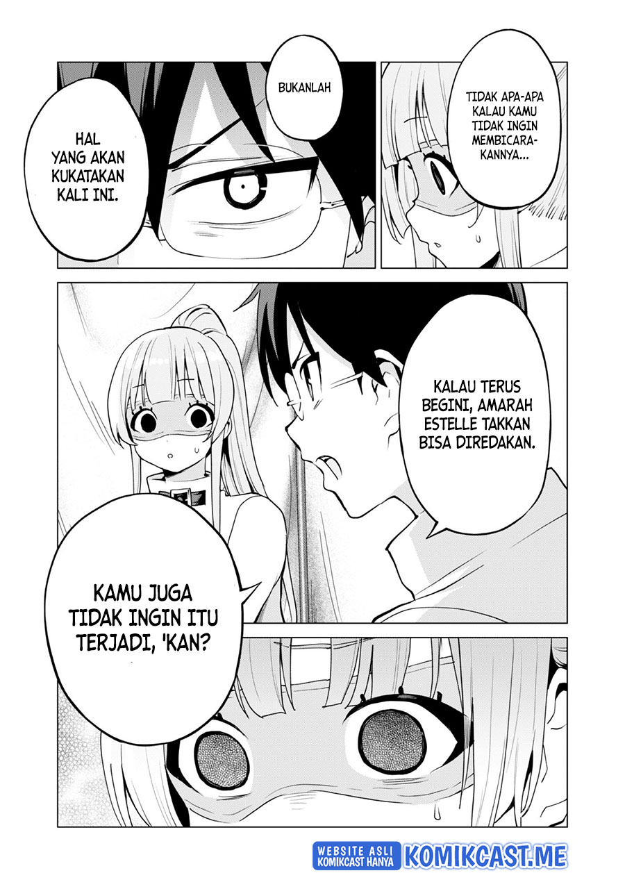 Chapter 47 - halaman 27