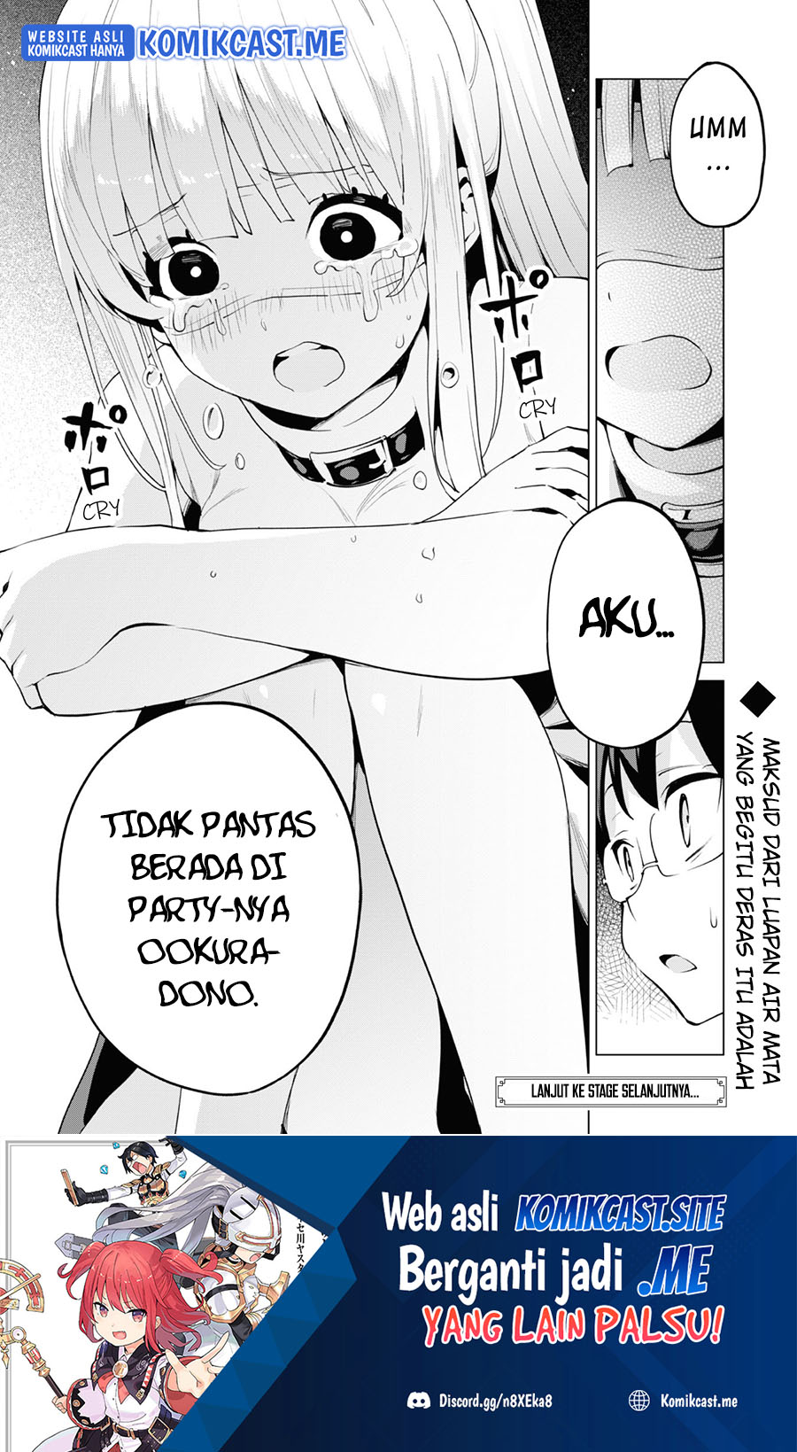 Chapter 47 - halaman 28
