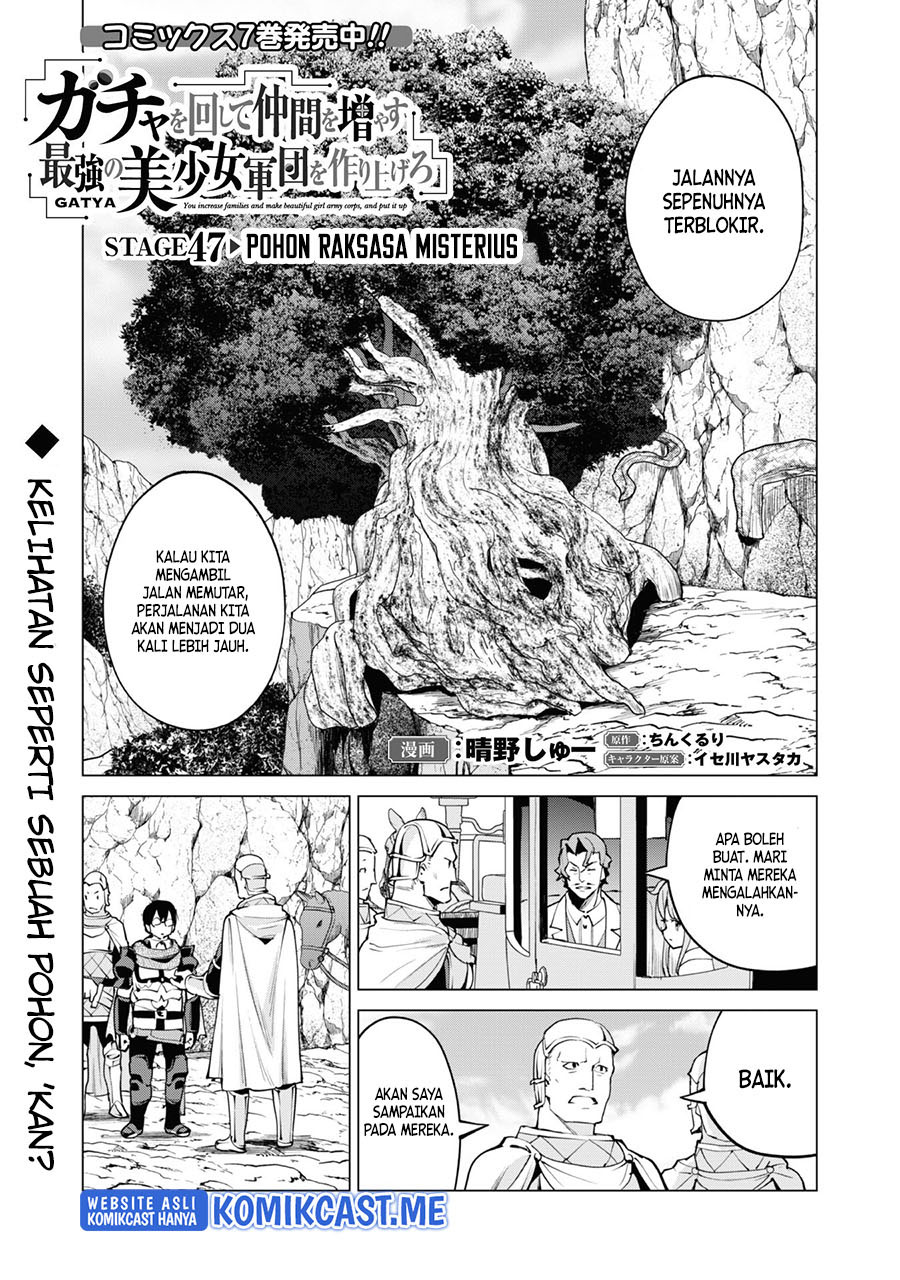 Chapter 47 - halaman 4