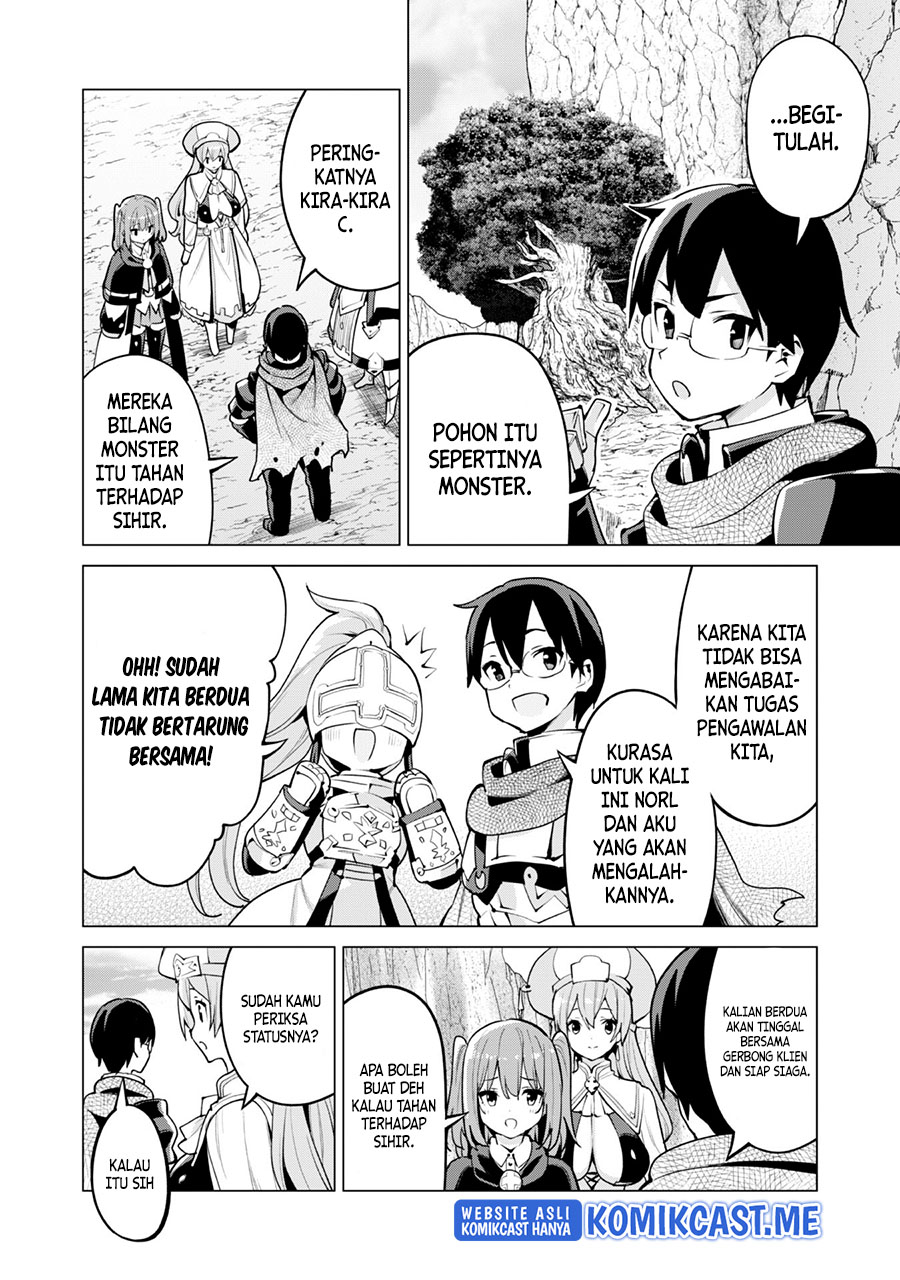 Chapter 47 - halaman 5
