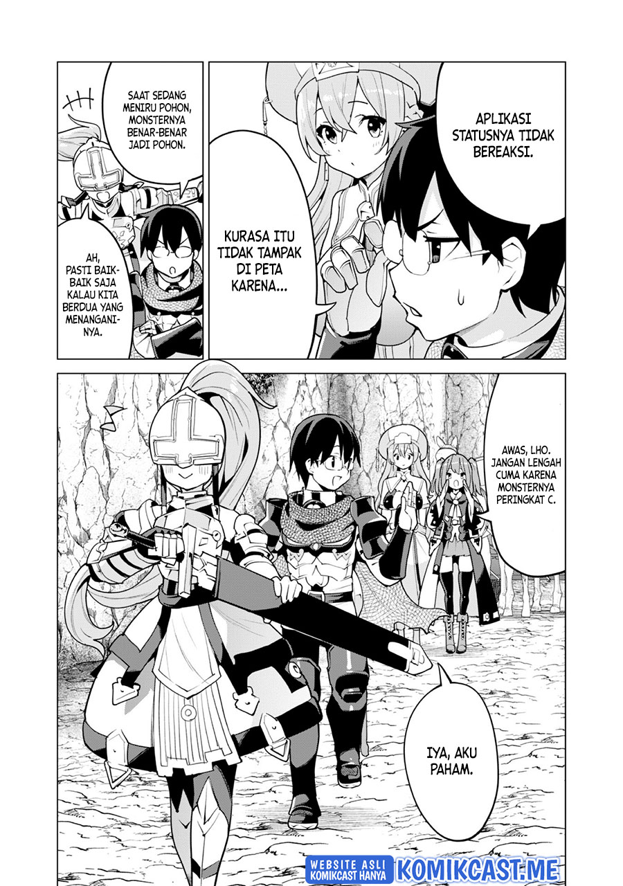 Chapter 47 - halaman 6