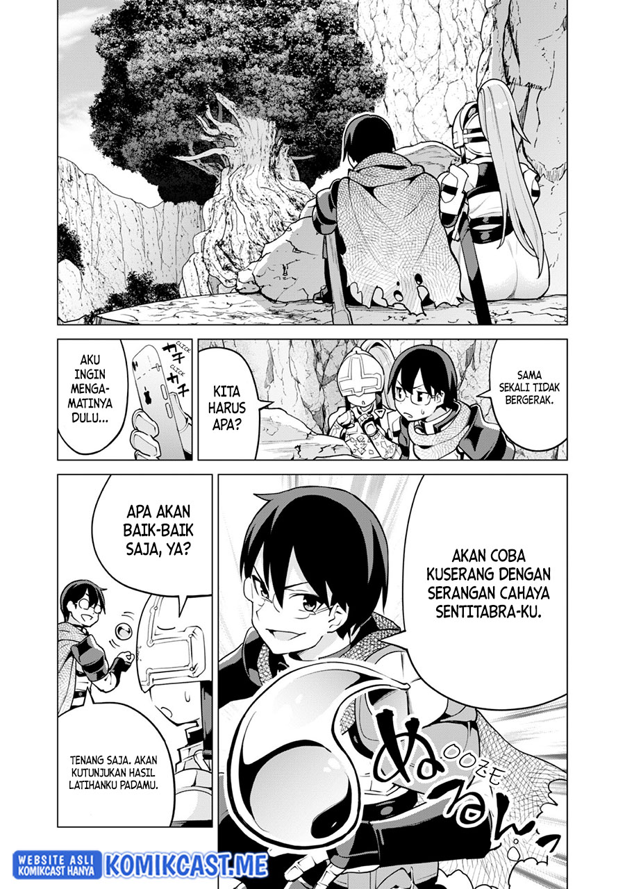 Chapter 47 - halaman 7