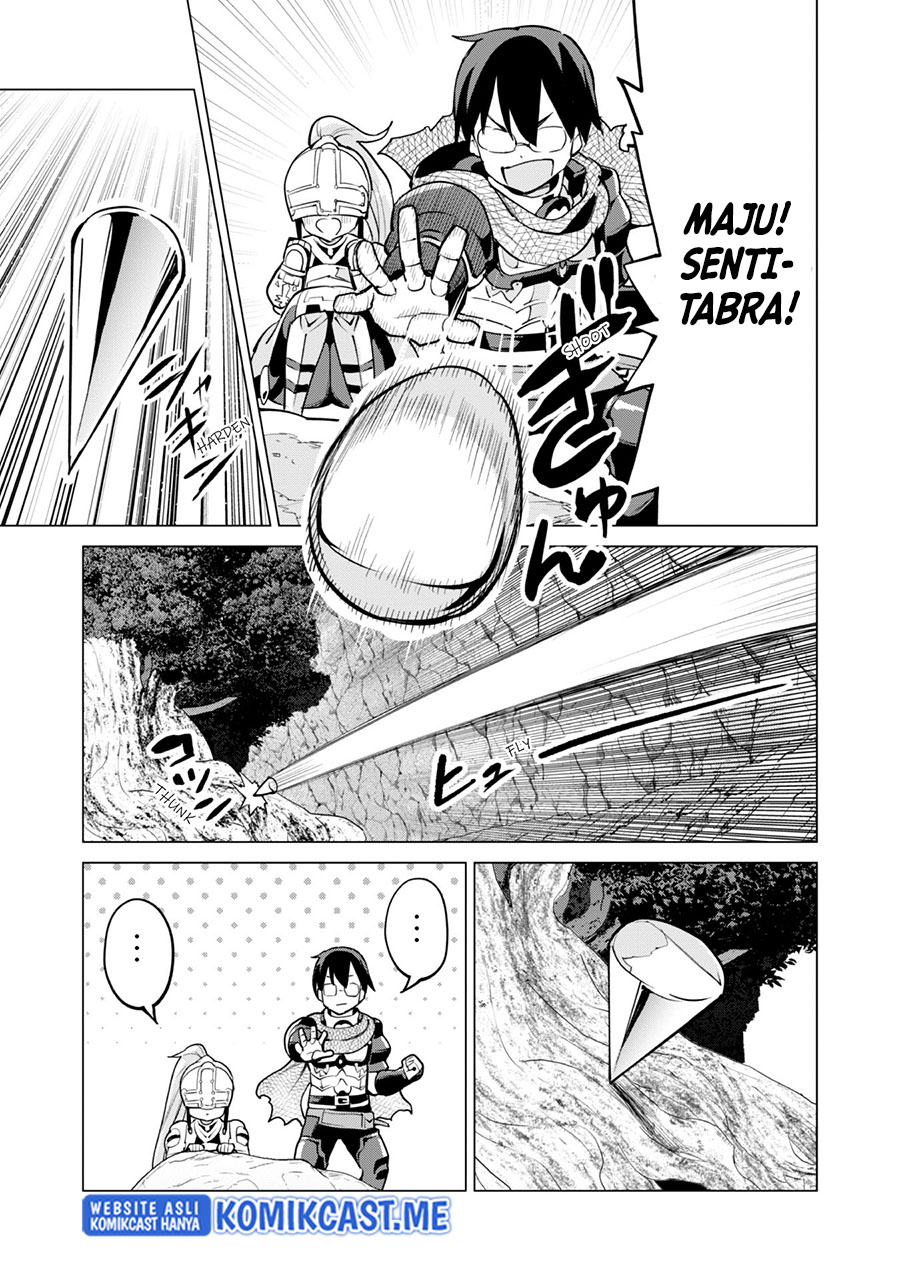Chapter 47 - halaman 8