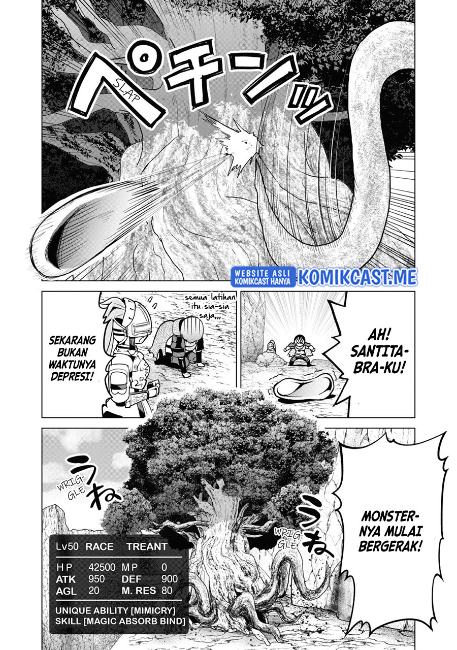 Chapter 47 - halaman 9