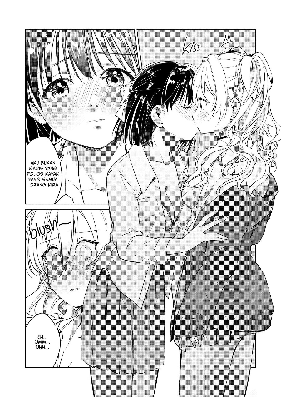 Chapter 1 - halaman 12