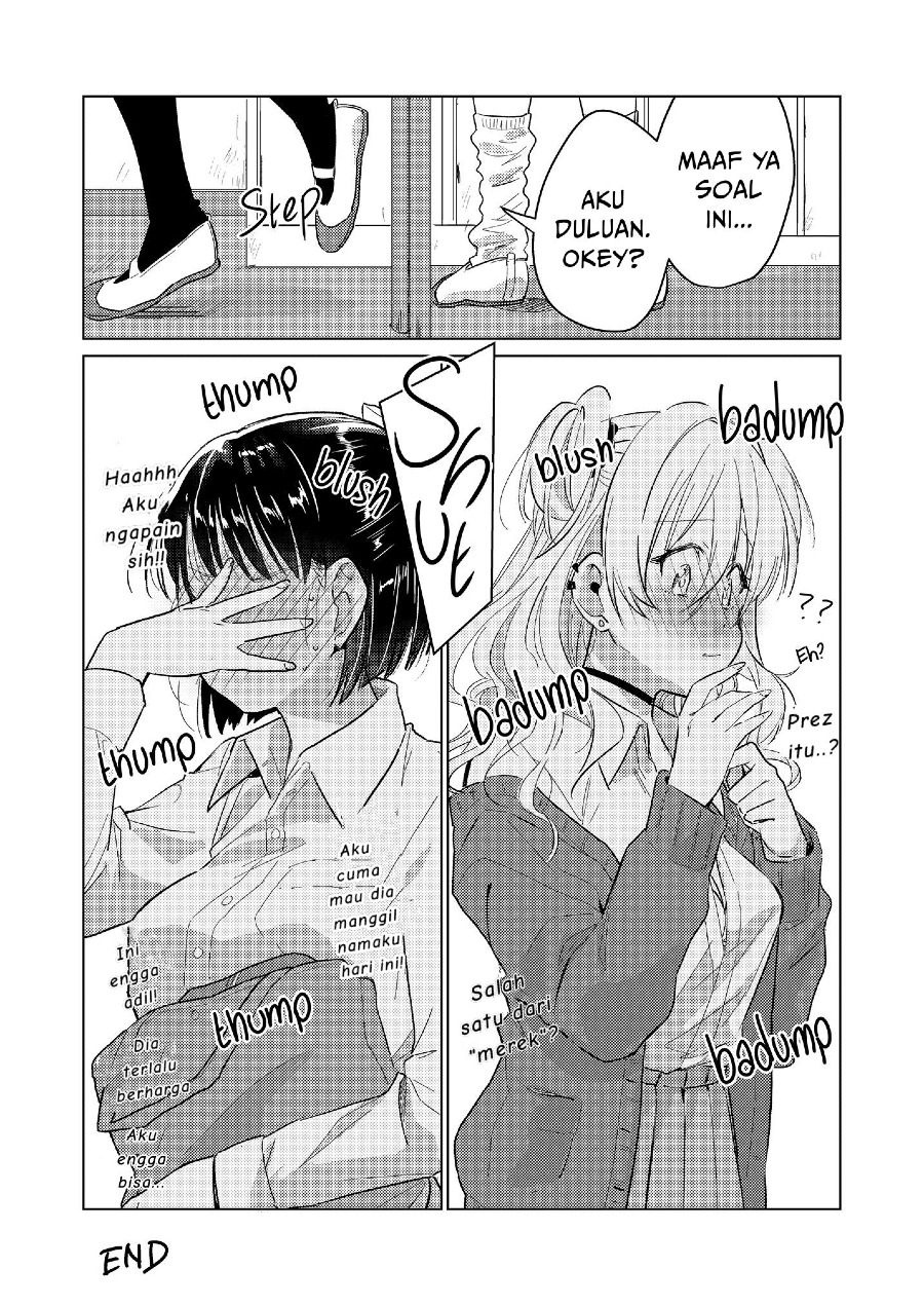 Chapter 1 - halaman 13