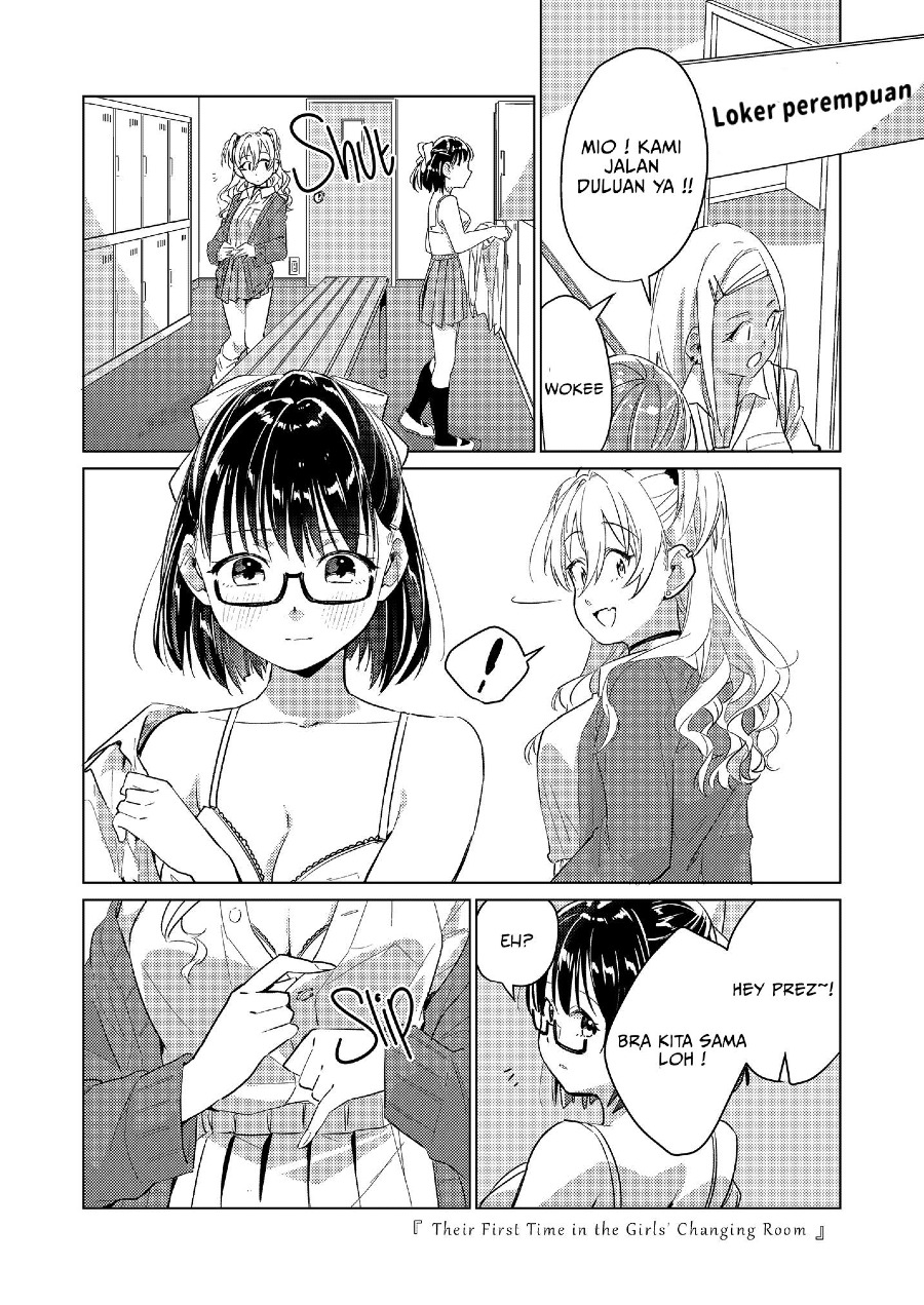 Chapter 1 - halaman 5