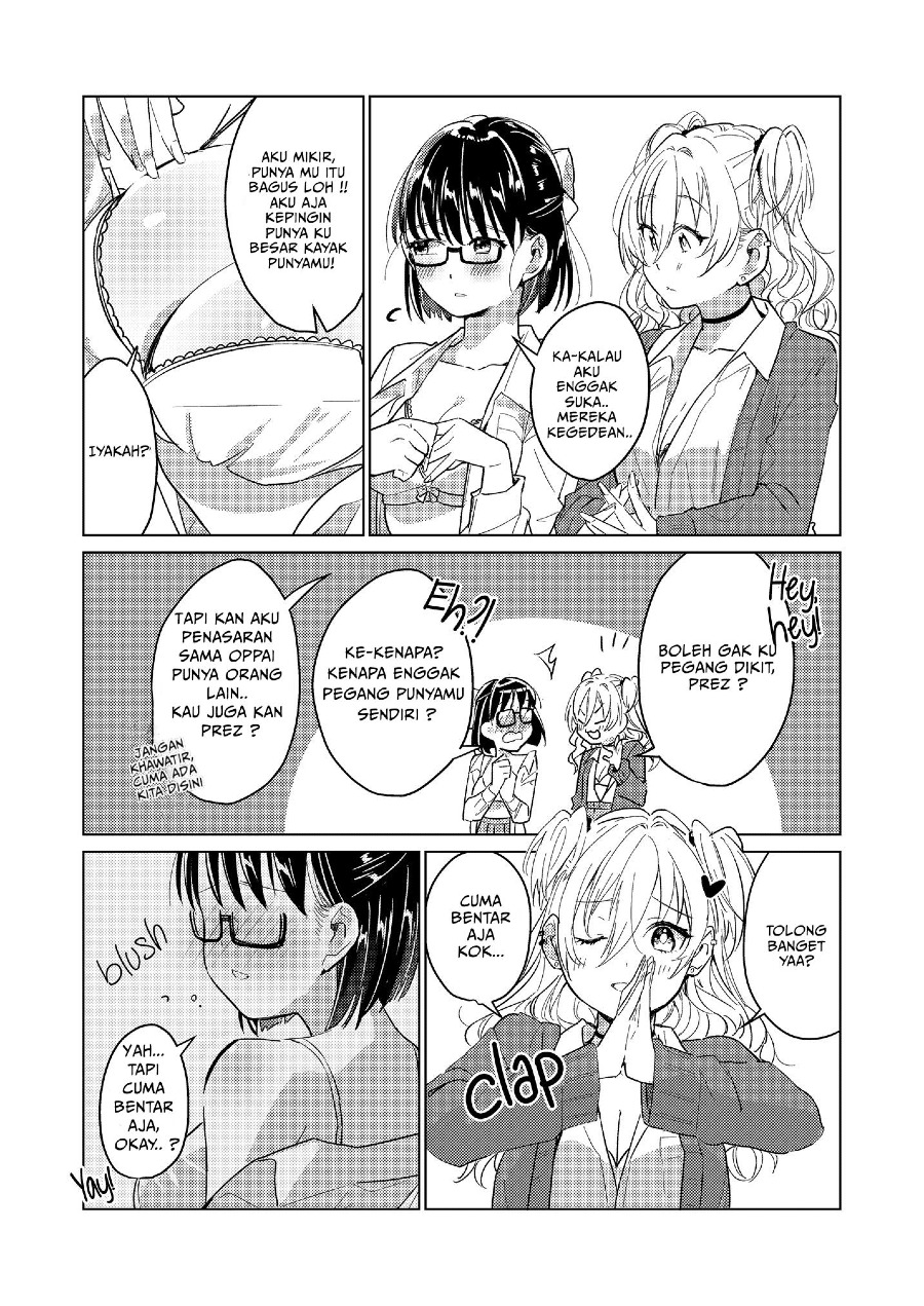 Chapter 1 - halaman 7