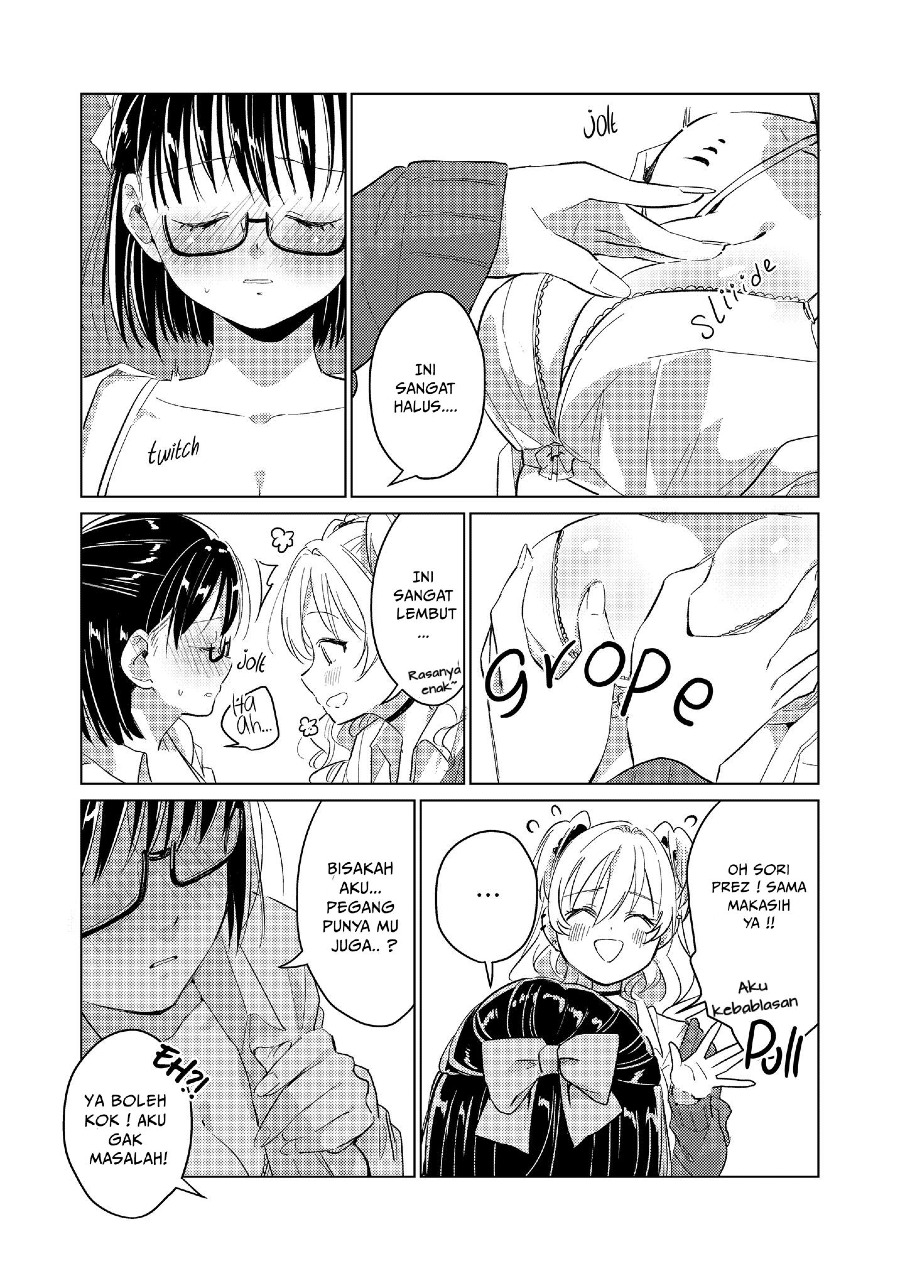 Chapter 1 - halaman 9