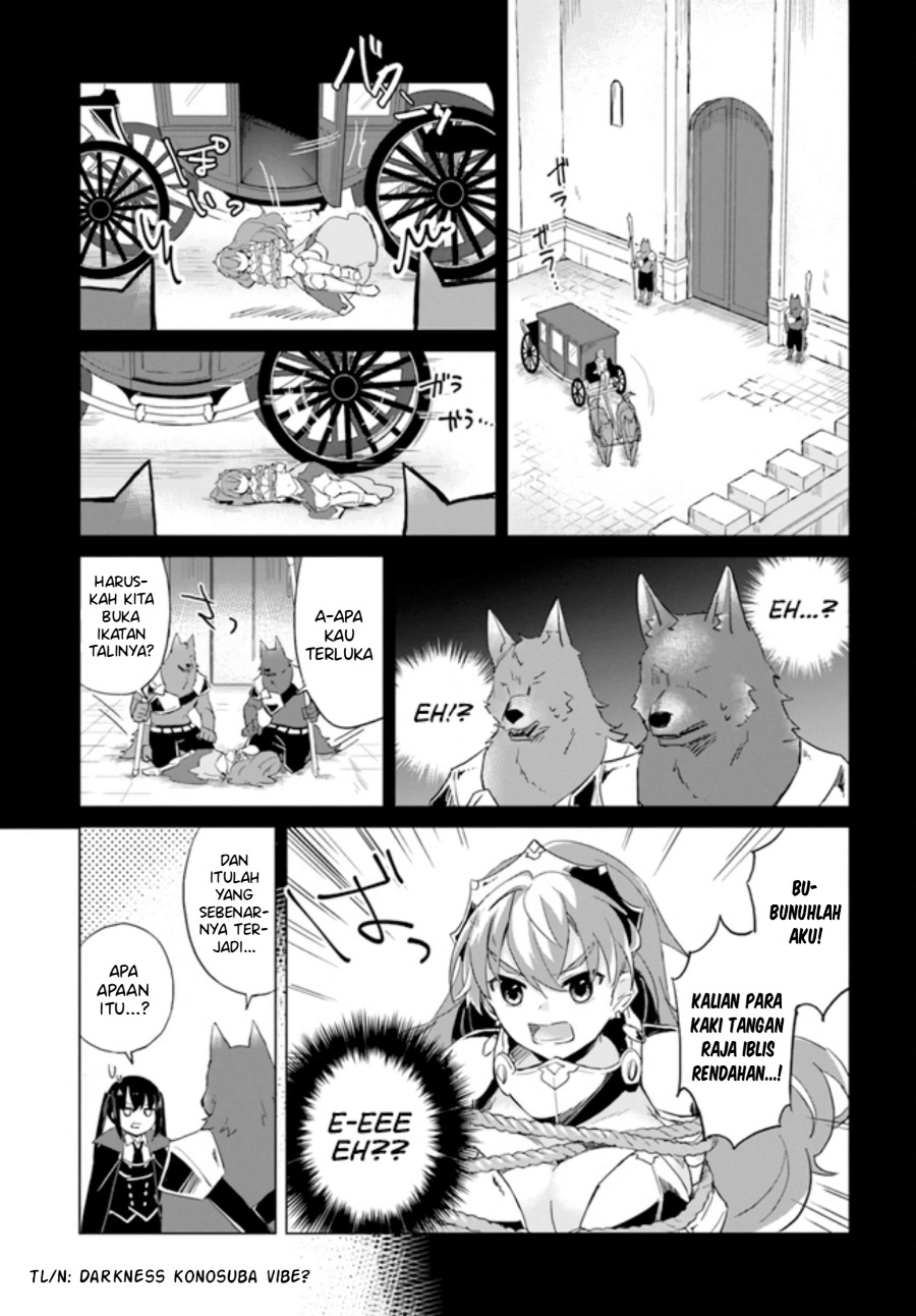 Chapter 1 - halaman 12