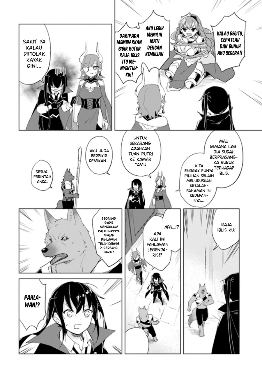 Chapter 1 - halaman 13