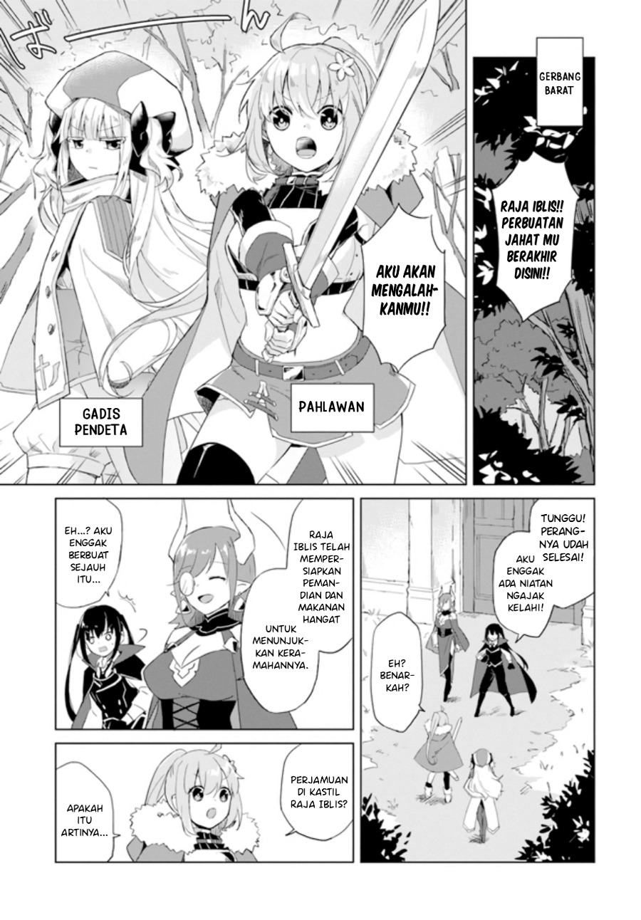 Chapter 1 - halaman 14